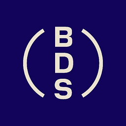 Brooklyn Defender Services logo