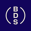 Brooklyn Defender Services logo