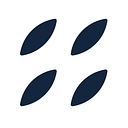 Bds Analytics logo