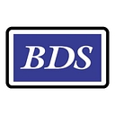 Bds, Inc. logo
