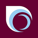 Botany Downs Secondary College logo