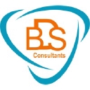Bds Consultants logo