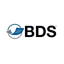Boston Document Systems logo