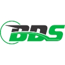 BDS Inc