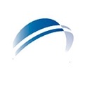 Favicon of Business Data Solutions