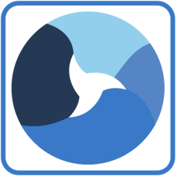 BDS Laundry Management logo