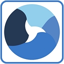 Bds Laundry Systems logo