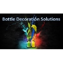 Bottle Decoration Solutions Limited logo