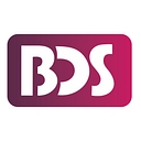 Favicon of Bdsserv
