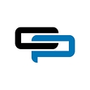 BDS Connected Solutions, LLC. logo
