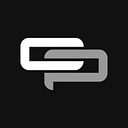 Bds Solutions Group, Llc. logo