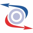Bdss Ltd logo