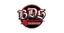 Logo for bdstacticalgear.com