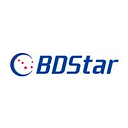 Bdstar Navigation Co Ltd