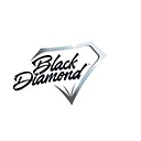 BDSTONEWORKS