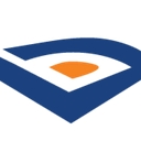 Bd Strategy Partners logo