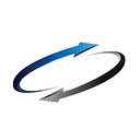 Business Document Solutions, Inc. logo