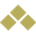 Black Diamond Technologies logo