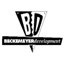BDT & MSD Partners