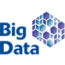 Big Data Brasil