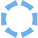 Perm Recruitment RF/BDT logo