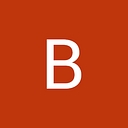 bdtonline.com icon