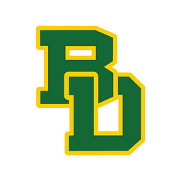 BDUSD4Kids logo