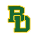 Bdusd logo