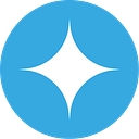 BDV Cultural Exchange logo