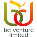 BD Venture Limited logo