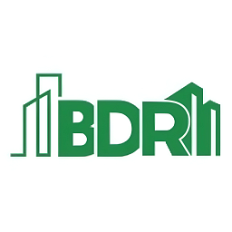 Building Diagnostics Robotics logo