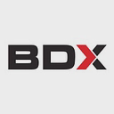 BDX Företagen AB logo