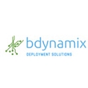 Bdynamix logo