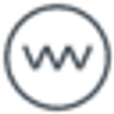 Autoservice i Botkyrka AB logo