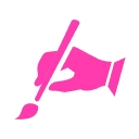 be-art.pl logo