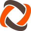 Be-Bound logo