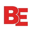 Brampton Engineering logo