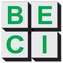 Favicon of BE-CI