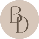 Favicon of Be Designed
