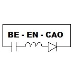 cadence_logo