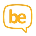 Be Everywhere logo