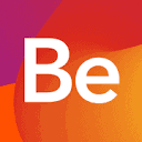 Be Fibre