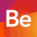 Favicon of BeFibre