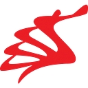 Be Fit logo