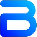 Favicon of Be Innova