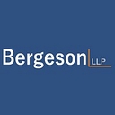 Bergeson, Llp logo