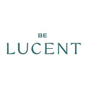 Be Lucent