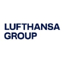 Lufthansa Group logo