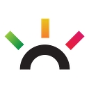 Be Novative logo