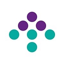 Favicon of Be Outstanding